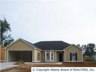 132 Chukar Ct, Leesburg, GA 31763-5556