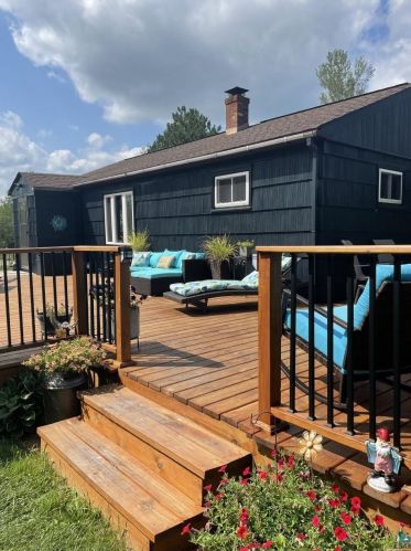 370 Prevost Rd, Scanlon, MN 55720-9422