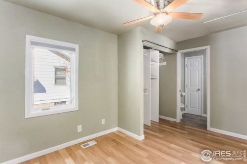 2026 7 Ave, Greeley CO 80631-7002 exterior