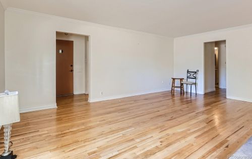 60 Ammons St, Denver CO  80226-1322 exterior