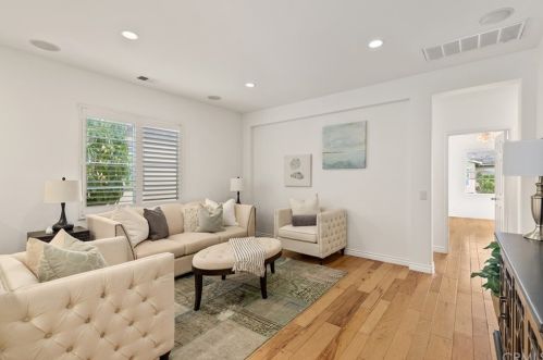 107 Canopy, Irvine CA  92603-0658 exterior