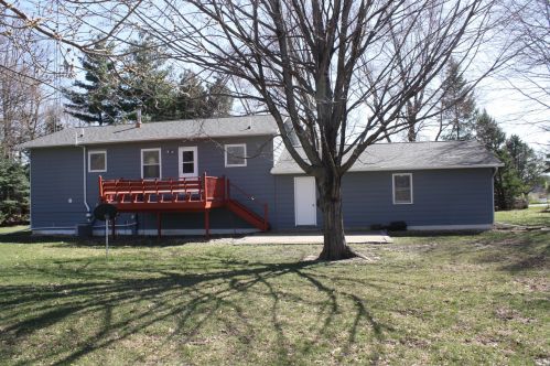 732 Heights Rd, Nelson IL  61021-9558 exterior