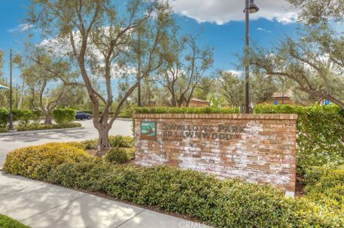 81 Kimbal, Irvine CA  92620 exterior
