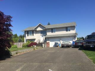 10104 231st Ave, Buckley, WA 98321-7455