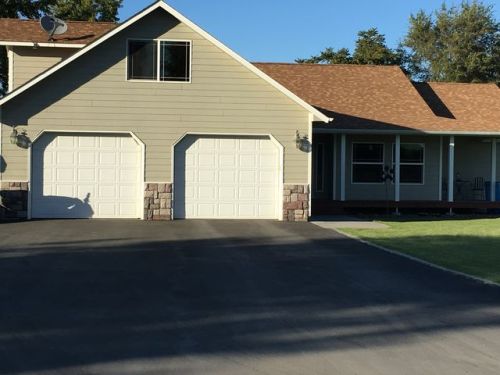 80294 Hornsby Ln, Hermiston, OR 97838-6569