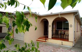 22732 1st St, Hayward, CA 94541-4222