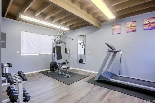 3535 Linda Vista Dr, San Marcos CA  92078-6300 exterior