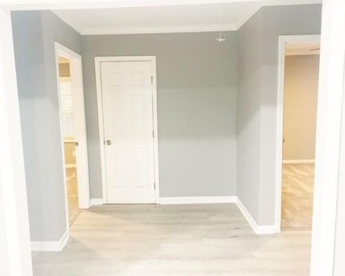 1145 Fayetteville Rd, Atlanta GA  30316-3628 exterior