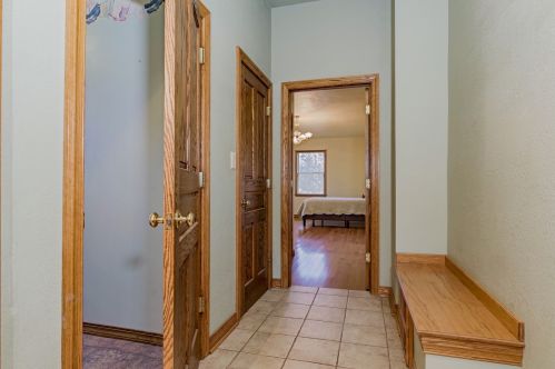 867 Locust St, Swygert IL  61764-1101 exterior