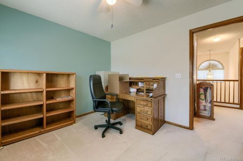 5246 Jebel Way, Aurora CO 80015-5209 exterior