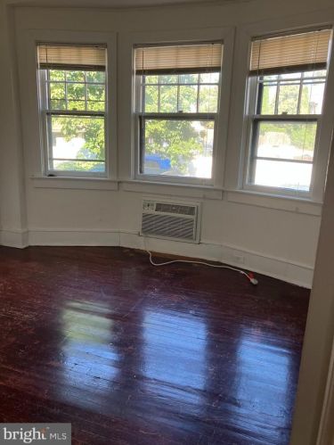 2254 Bryn Mawr Ave, Philadelphia, PA 19131-2461