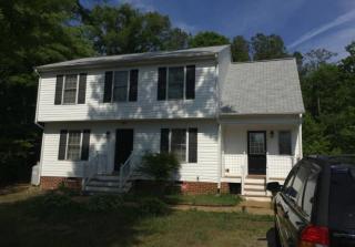 12843 Chester Grove Dr, Chester VA  23831-3709 exterior