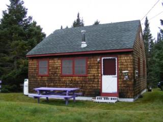 53 Baillargeon Rd, Randolph, NH 03593-5200