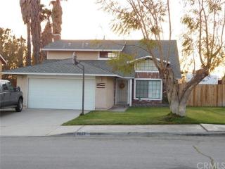 9612 Magnolia St, Bloomington, CA 92316-1438