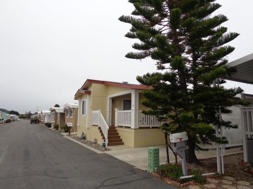 16 Blue Sky Ln, Oceanside, CA 92056-4822