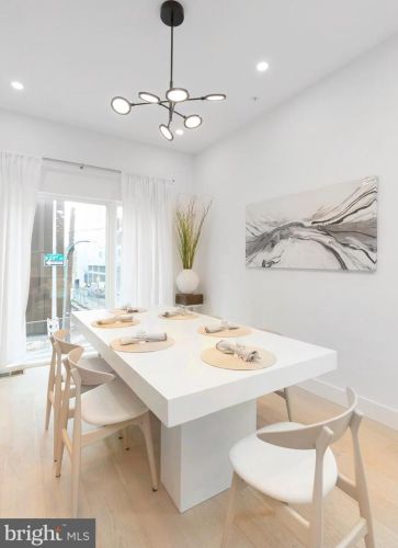 123 23 St, Philadelphia PA 19121-1329 exterior