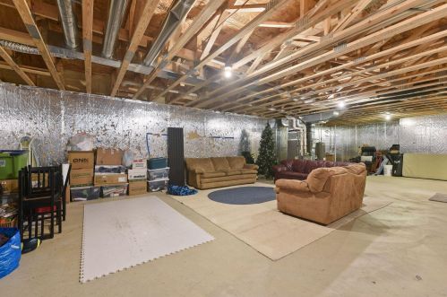 15918 Cobblestone Lake Pkwy, Saint Paul MN  55124-7851 exterior