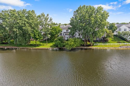 1230 Appaloosa Way, Hanover Park, IL 60103-1872