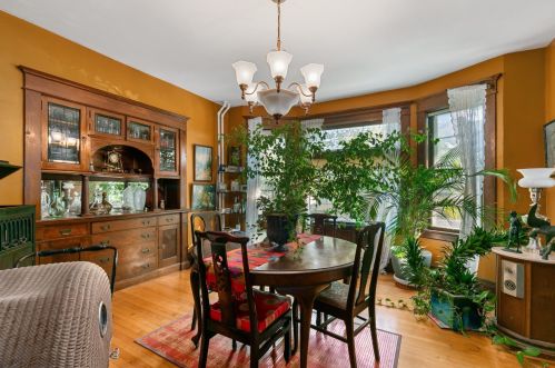 994 Burr St, Saint Paul MN  55130-3936 exterior