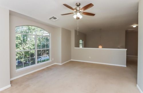 1201 Gibbons Ct, Richmond TX 77471-2485 exterior