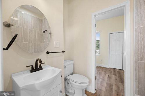 1729 28th St, Philadelphia PA  19145-1711 exterior