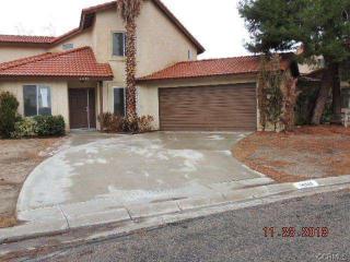 14395 Riverside Cir, Hesperia, CA 92345-7719