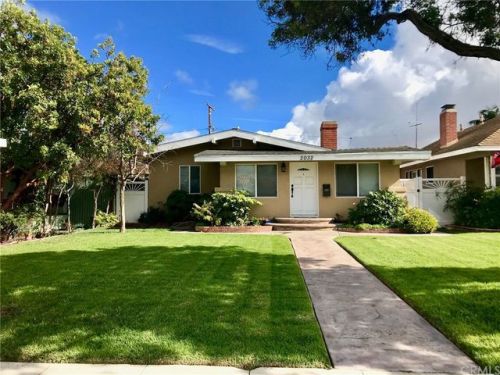 2032 Gramercy Ave, Torrance, CA 90501-3541