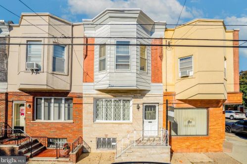 2402 20th St, Philadelphia, PA 19132-0037