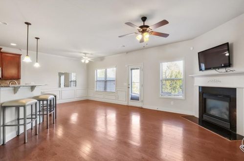 1532 Silvaner Ave, Kennesaw, GA 30152-6766