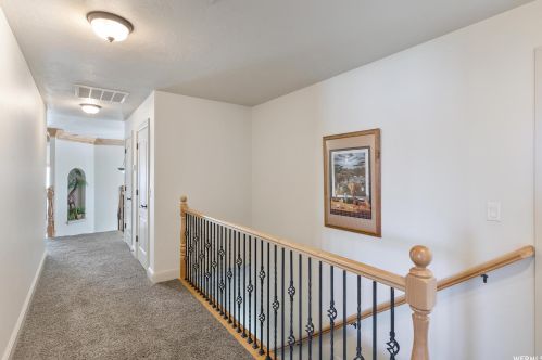 497 Rnch Dr, Alpine UT exterior