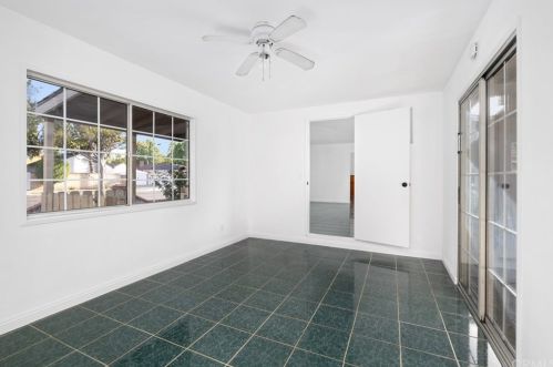 527 North St, Anaheim CA  92805-1932 exterior