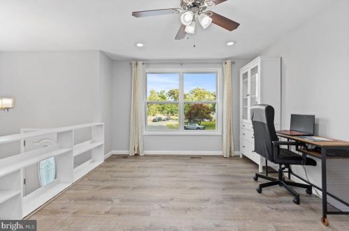 258 Catalina Cir, Severna Park MD 21146-1341 exterior