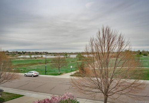 12745 Columbine St, Denver, CO 80241-2092