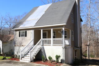 210 Greentree Pkwy, Macon, GA 31220-3636