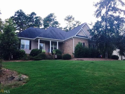 219 Creek Dr, Hull, GA 30646-3899