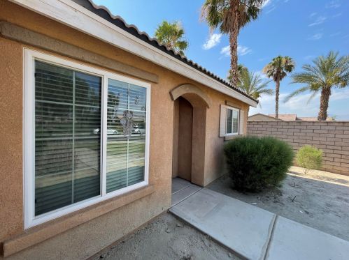 48224 La Playa St, Coachella, CA 92236-6311