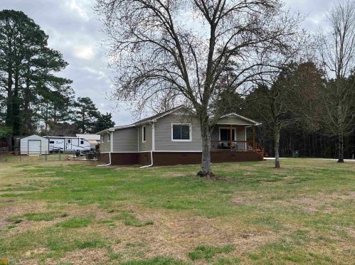 9165 Nelson Dr, Porterdale, GA 30014-3498
