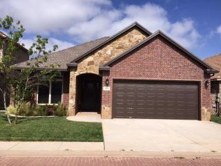25 Tuscan Villa Cir, Lubbock, TX 79423-4928