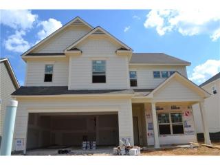 79 Parkmont Ln, Dallas, GA 30132-1600