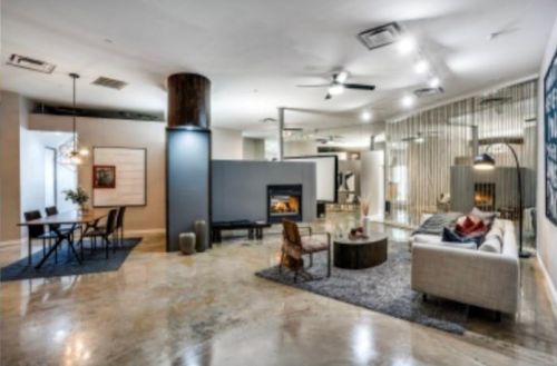 1519 Beaumont St, Dallas, TX 75215-2003