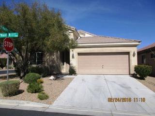 7416 Moores Mill Ct, Las Vegas, NV 89113-4631