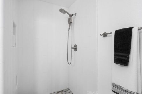 7820 Woodsboro Ave, Anaheim CA  92807-2434 exterior