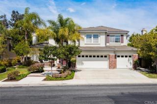 8175 Hayden Ct, Anaheim, CA 92808-2525