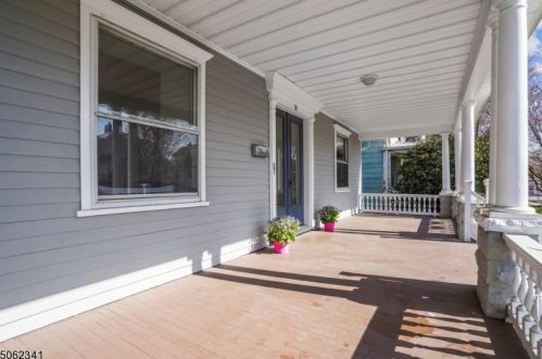 30 Cloverhill Pl, Montclair, NJ 07042-4834
