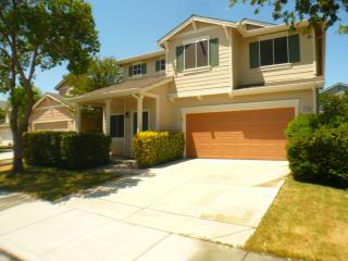 4125 Keepsake Ct, Tracy, CA 95377-8735