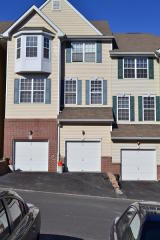 33 Conover Ter, Lebanon, NJ 08833-2180