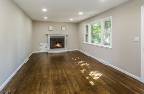 5 Mount Pleasant Rd, Dover NJ  07869-4831 exterior