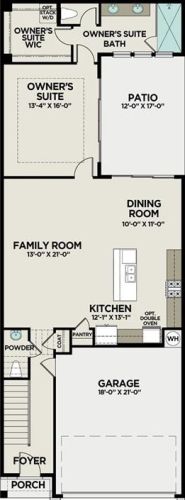 105 Batten Board Way, Holly Springs, GA 30189-3778