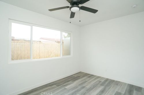 1513 Raymar St, Santa Ana CA  92703-4616 exterior