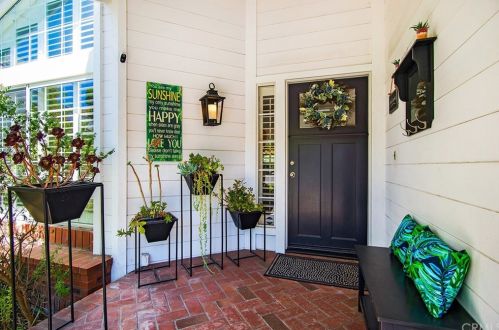 26672 Trasmiras, San Juan Capistrano, CA 92692-3360
